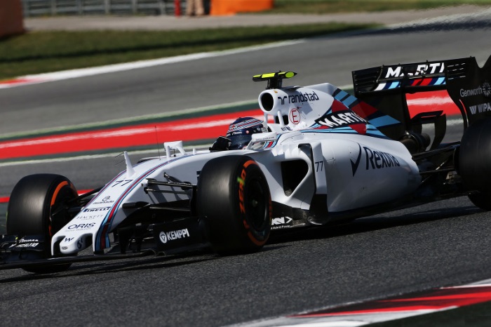 f1-bottas-williams-espanha-700