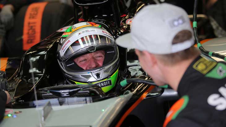 f1-brundle-force-india-2015