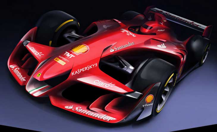 f1-ferrari-futuro1