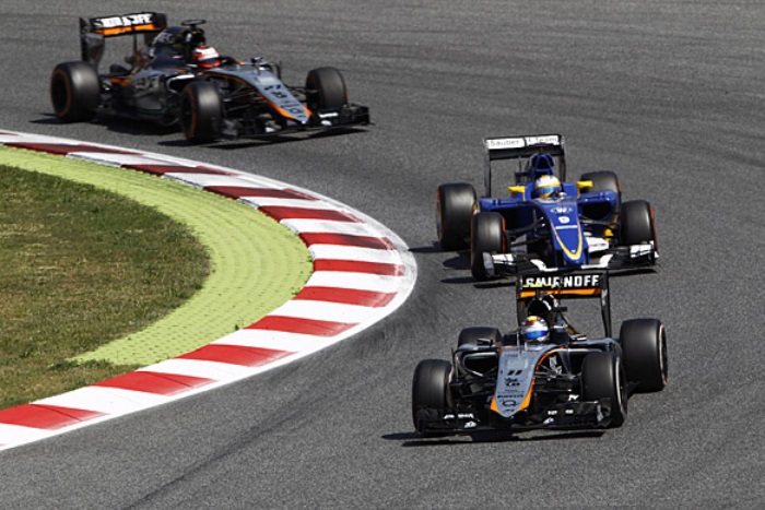 f1-force-india-sauber-espanha-700