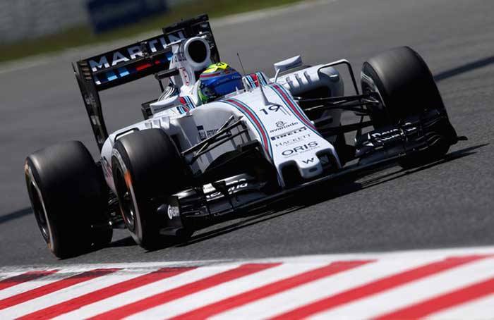 f1-massa-barc-2015