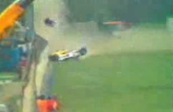 f1-piquet-tamburello f1-piquet-tamburello