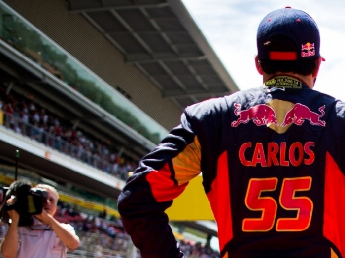 f1-sainz-toro-rosso-espanha-700