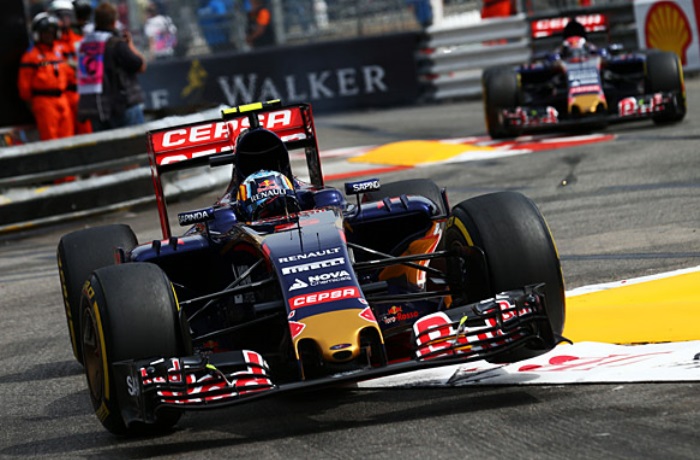 f1-sainz-toro-rosso-monaco-classif-700
