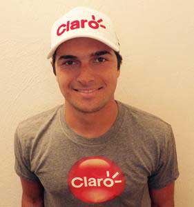 fe-nelsinho-claro Nelsinho Piquet