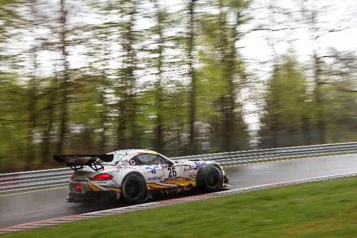 gt-farfus-bmw-nurburgring-700