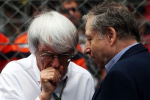 f1-ecclestone-todt-monaco-rosto-700