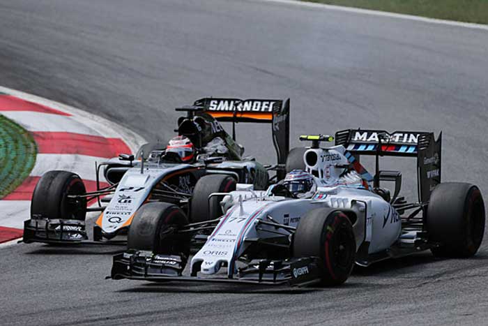 f1-hulk_bottas_austria-2015