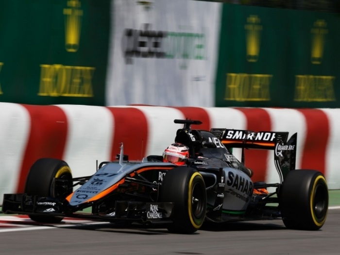 f1-hulkenberg-force-india-canada-700