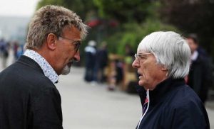 f1-jordan-ecclestone