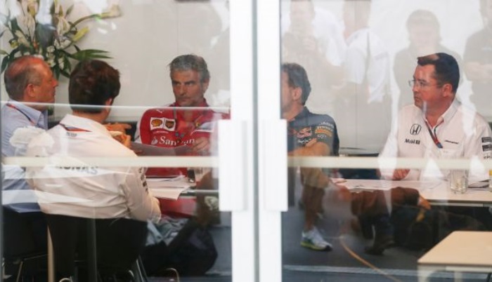 f1-reunião-canada-grandes-equipes-700