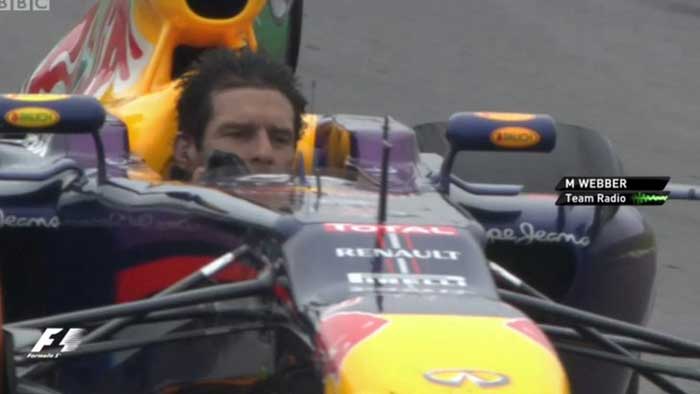 f1-webber-interlagos