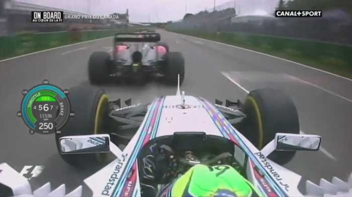 massa-onboard-canada-2015