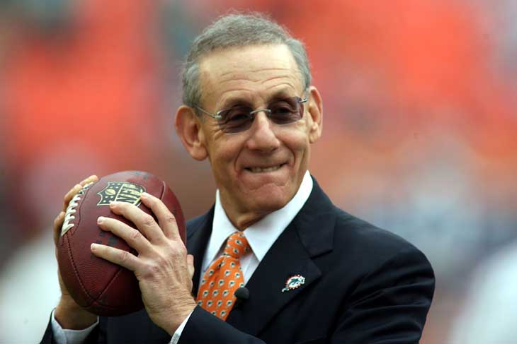 stephen-ross