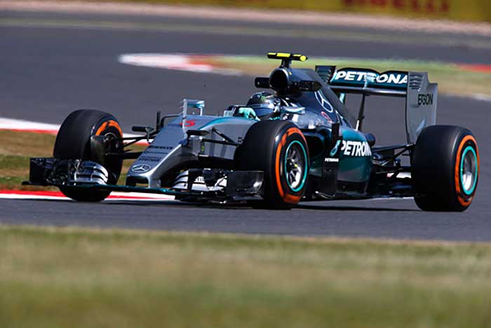 F1-rosberg-inglaterra-2015