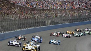 IndyCar-Fontana-2015