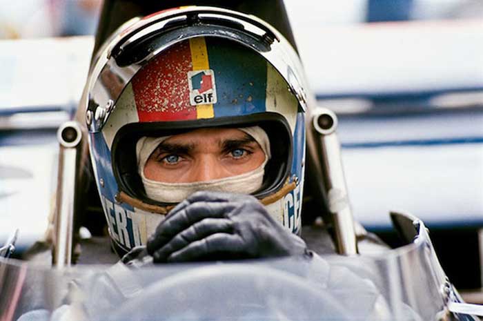 f1-François-Cevert