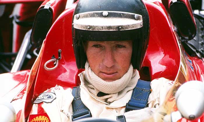 Jochen-Rindt