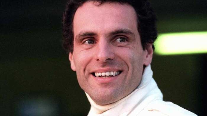 Roland-Ratzenberger