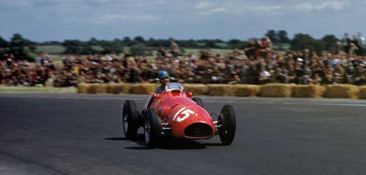 f1-ascari-ferrari-1952