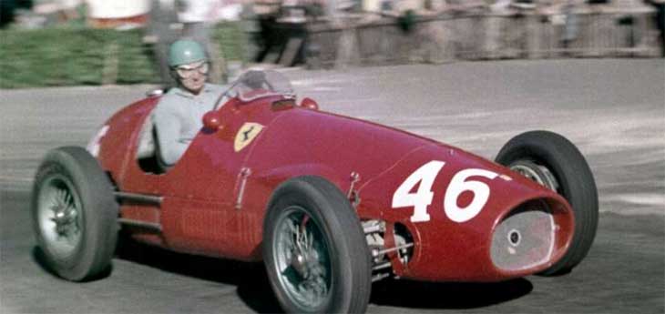 f1-ascari-ferrari-1953