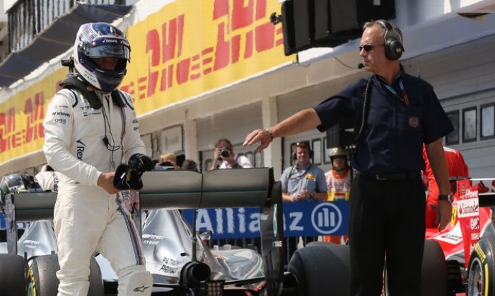 f1-bottas-williams-hungria-700