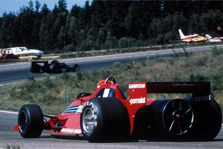 f1-brabham-BT46B