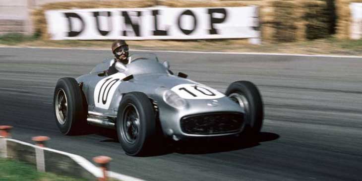 f1-fangio-mercedes-1955