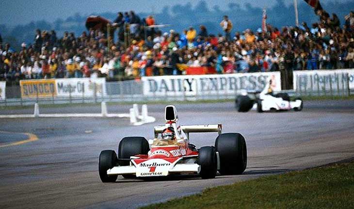 f1-fittipaldi-silverstone