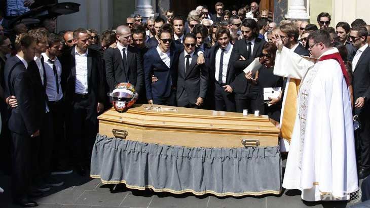 f1-funeral-bianchi