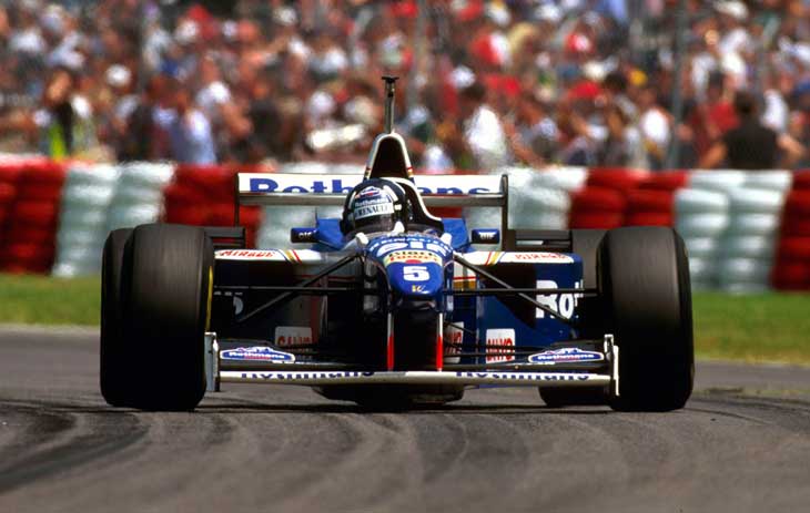 f1-hill-williams-1996