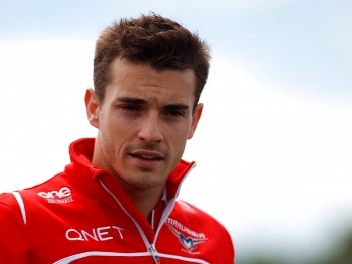 f1-jules-bianchi-marussia