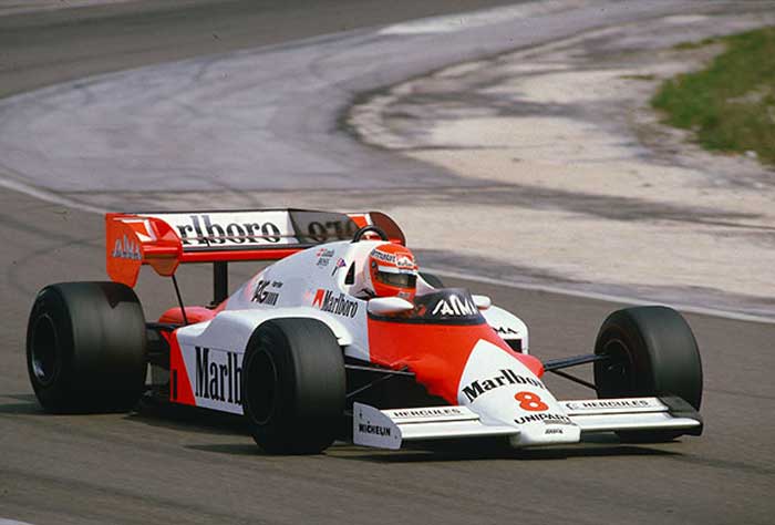 f1-lauda-mclaren-1984