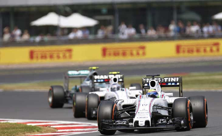 f1-massa-bottas-sil-2015