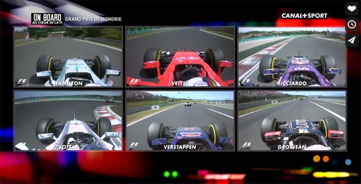 f1-onboard-hun-2015