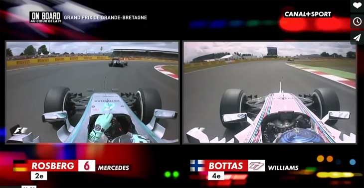 f1-onboard-sil-2015