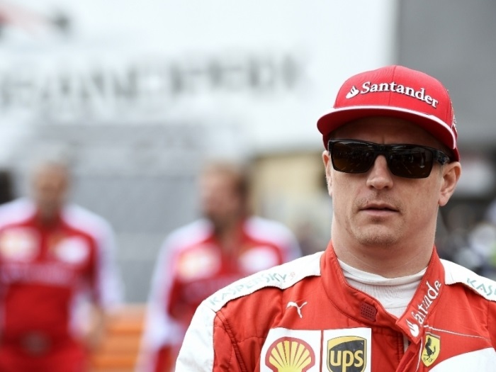 f1-raikkonen-ferrari-rosto-700