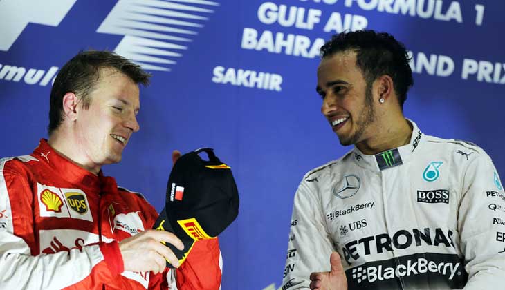 f1-raikkonen-hamilton-