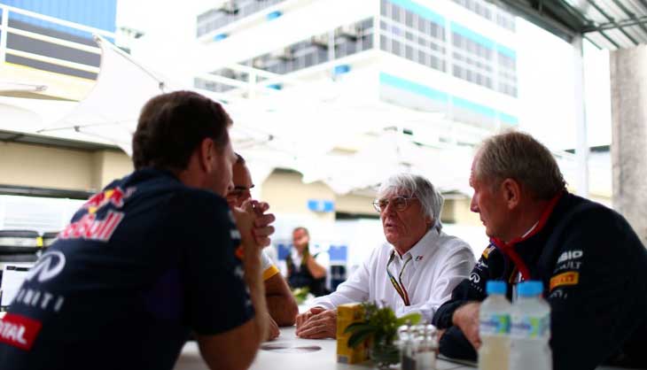 f1-reuniao