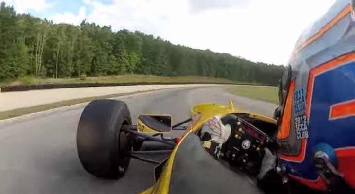 f1-road-america f1-road-america