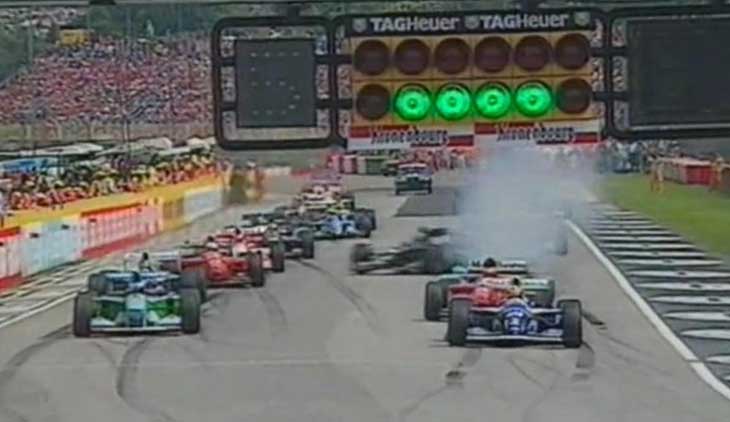 f1-san-marino-1994