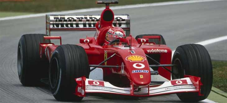 f1-schumacher-ferrari-2002