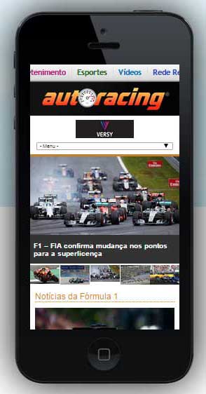 autoracing-mobile