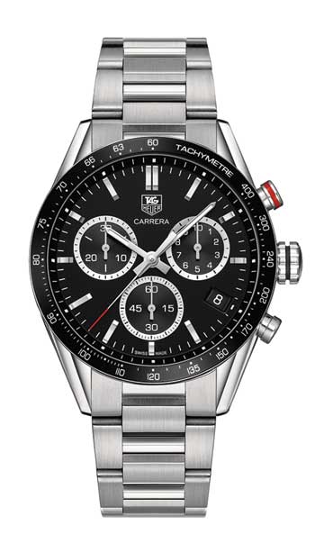 tag-heuer-carrera-panamerica