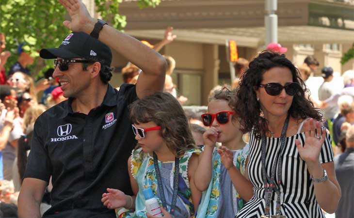 Indy-justin-wilson-familia(730)
