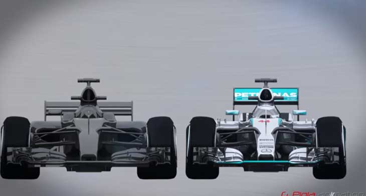 f1-2015-x-f1-2017