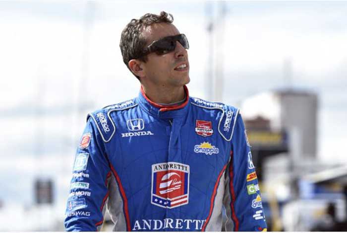 indy-justin-wilson