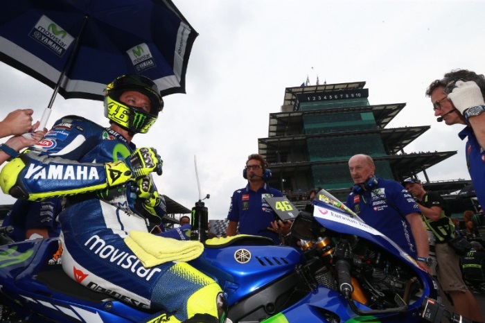 motogp-rossi-yamaha-indianapolis-700