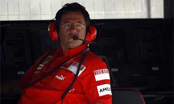 F1-baldisserri-bahrain-2008-sabado(350)