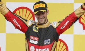 F1-grosjean-belgica-2015-podio(350)